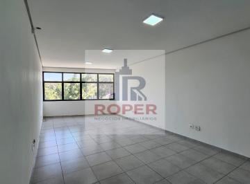 Comercial · 41m² · EXCELENTE SALA COMERCIAL DE 41 M² PARA ALUGAR NA AVENIDA SÃO MIGUEL