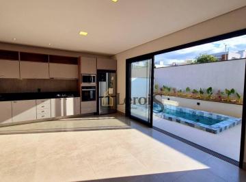e530a7a376a663c54d7f3cb2f01d4606a7cd1dfb · MEGA OPORTUNIDADE Casa com 3 dormitórios à venda, 200 m² por R$ 2.000.000 - Condomínio Residencial S