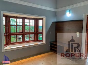 Casa · 450m² · 2 Quartos · 4 Vagas · EXCELENTE CASA COM TERRENO DE 10 X 45 M² COM ESPAÇO GOURMET E PISCINA À VENDA EM ATIBAIA