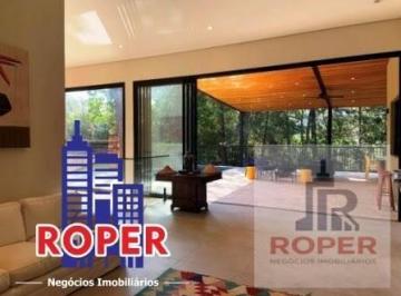 Casa · 1200m² · 6 Quartos · 6 Vagas · LINDA CASA MOBILIADA DE ALTO PADRÃO COM 455 M²/CASA SEDE/PISCINA/ESPAÇO GOURMET A VENDA/LOCAÇÃO EM C