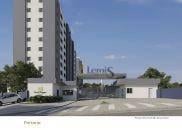 318e2560183ac5438c33361a2794f9d4e2928d1b · Apartamento com 2 dormitórios à venda, 51 m² por R$ 262.000,00 - Vista Parque Residencial - Salto/SP