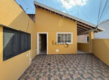 a7ea123b7651be1862129316769977e8f60c99c8 · Casa com 2 dormitórios à venda, 180 m² por R$ 680.000,00 - Residencial Parque São Camilo - Itu/SP