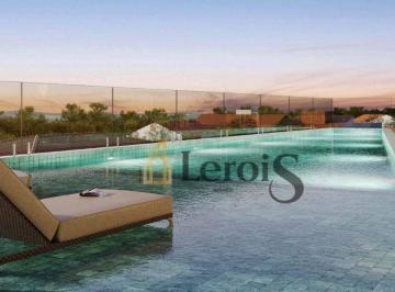 9bf73d53a0a8a6a1e96a0e47e3b8dcc3bbdba07c · Apartamento com 3 dormitórios à venda, 106 m² por R$ 910.000,00 - Infinity Vertical Home - Salto/SP