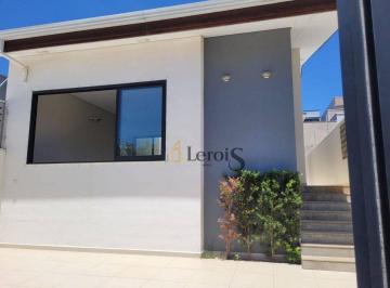 a8546259adf88c8c8d1f64247ab2ae4167e32114 · Casa com 3 dormitórios à venda, 108 m² por R$ 750.000,00 - Jardim Paulista III - Itu/SP