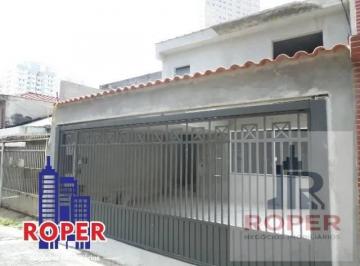 Casa · 132m² · 3 Quartos · 2 Vagas · EXCELENTE SOBRADO EM FASE DE ACABAMENTO COM 132 M²/3 DORMITÓRIOS/2 VAGAS/ ESPAÇO GOURMET À VENDA NO