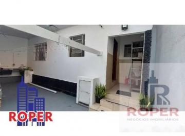 Casa · 216m² · 3 Quartos · 3 Vagas · EXCELENTE CASA COM 150 M² COM TERRENO DE 8 X 27 M² COM CASA E EDICULA À VENDA NA VILA INDUSTRIAL, SÃ