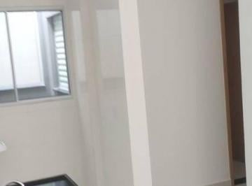 Apartamento · 39m² · 2 Quartos · EXCELENTE APARTAMENTO DE 38 M²/2 DORMITÓRIOS À VENDA NO PARQUE SÃO LUCAS PRÓXIMO AO MONOTRILHO