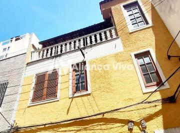 1314710.jpg · Casa  Tijuca