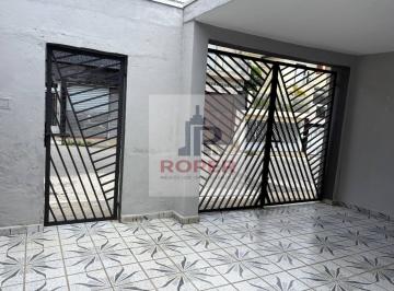 Terreno · 177m² · EXCELENTE OPORTUNIDADE!!! TERRENO 6 X 29,60 M² À VENDA NA VILA EMA, SÃO PAULO