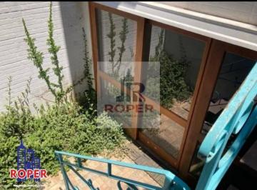 Casa · 123m² · 2 Quartos · 1 Vaga · CASA DE CONDOMÍNIO 123 M²/2 SUITES/1 VAGA À VENDA/LOCAÇÃO NA VILA PRUDENTE