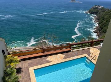 Foto 76 · Casa à Venda - Joá, com 5 Quartos, 5 Suítes por R$11.300.000,00