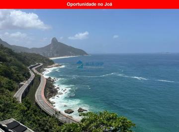 Foto 80 · Casa à Venda - Joá, com 5 Quartos, 4 Suítes por R$10.900.000,00