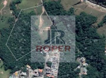Rural · 40600m² · 1 Quarto · 10 Vagas · EXCELENTE OPORTUNIDADE!! SITIO COM 40.600 M²/LAGO/CASA DE CASEIRO À VENDA EM MOGI DAS CRUZES