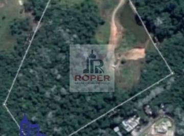 Rural · 40600m² · 1 Quarto · 10 Vagas · EXCELENTE OPORTUNIDADE!!  SITIO COM 40.600 M²/LAGO/CASA DE CASEIRO À VENDA EM MOGI DAS CRUZES