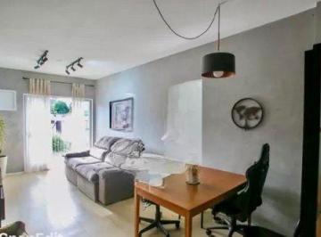 Apartamento de 2 quartos, Rio de Janeiro · Vendo apartamento 2 quartos + dependência no Pechincha!!!!