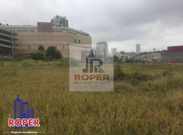 Terreno · 190069m² · OPORTUNIDADE!!! ÁREA DE 19.000 M² À VENDA FRENTE AO SHOPPING ANALIA FRANCO