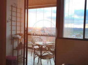 Apartamento · 134m² · 4 Quartos · 2 Vagas · Apartamento em Parque Residencial Aquarius - Sã...