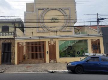 Casa de 2 quartos, São Paulo · SOBRADO EM CONDOMÍNIO A VENDA - PENHA