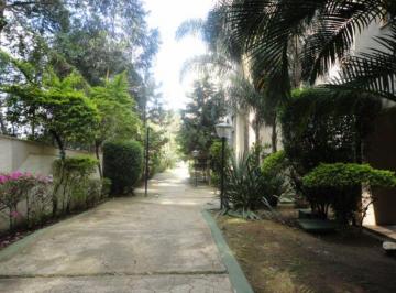 Apartamento de 3 quartos, São Paulo · Apartamento para venda tem 56 m² com 3 quartos - Jardim Boa Vista - Butantã / SP