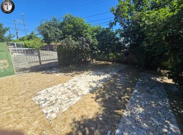 Foto 10 · Casa à venda em Itanhaém-SP, bairro Belas Artes: 3 quartos, 1 suíte, 1 sala, 3 banheiros, 2 vagas de