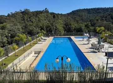 Apartamento · 43m² · 2 Quartos · 1 Vaga · CHI2089 Cotia