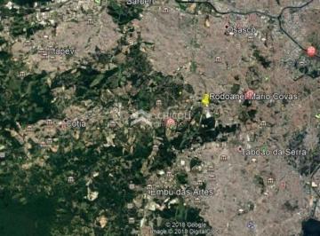 Terreno · 400m² · TE0662 Vargem Grande Paulista