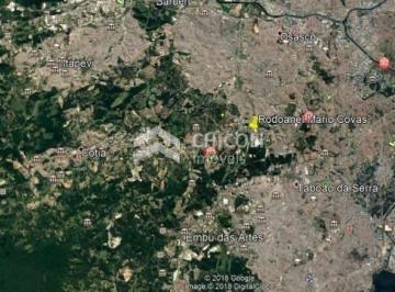 Terreno · 400m² · TE0662 Vargem Grande Paulista