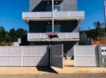 Casa · 250m² · 2 Quartos · 2 Vagas · Chácara Real (Caucaia do Alto) Cotia