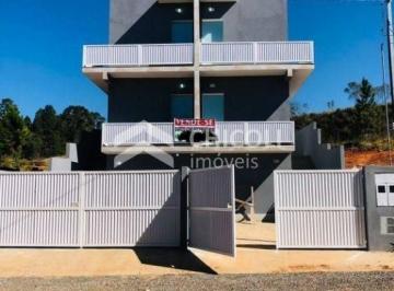 Casa · 250m² · 2 Quartos · 2 Vagas · Chácara Real (Caucaia do Alto) Cotia