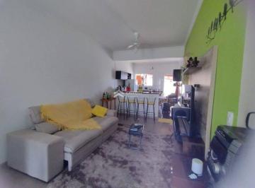 Casa · 150m² · 3 Quartos · 5 Vagas · Da Lagoa Vargem Grande Paulista