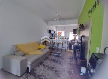 Casa · 150m² · 3 Quartos · 5 Vagas · Da Lagoa Vargem Grande Paulista