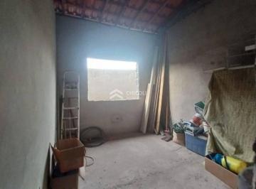 Casa · 756m² · 1 Quarto · 6 Vagas · Residencial › Casa em