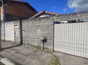 Casa · 200m² · 1 Quarto · 3 Vagas · Residencial › Casa em
