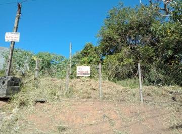 Terreno · 1512m² · Residencial › Lote/Terreno em