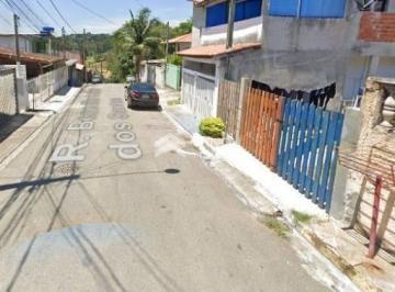 Terreno · 150m² · Bela Vista Vargem Grande Paulista 150,00 (M²)