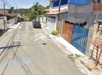 Terreno · 150m² · Bela Vista Vargem Grande Paulista 150,00 (M²)