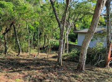 Terreno · 280m² · Residencial › Lote/Terreno em