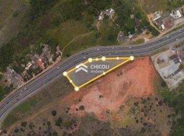 Comercial · 4066m² · Te0544 Cotia