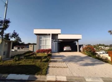 Casa · 430m² · 2 Quartos · 4 Vagas · Residencial › Casa em