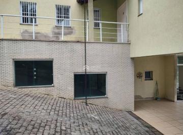 Casa · 750m² · 3 Quartos · 3 Vagas · Residencial › Casa em