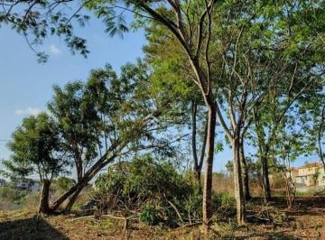Terreno · 261m² · Residencial › Lote/Terreno em