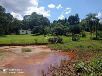 Rural · 10000m² · 3 Quartos · 10 Vagas · Residencial › Chácara em