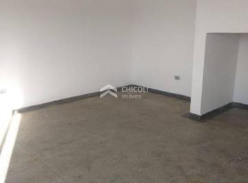 Comercial · 40m² · Comercial › Comercial em
