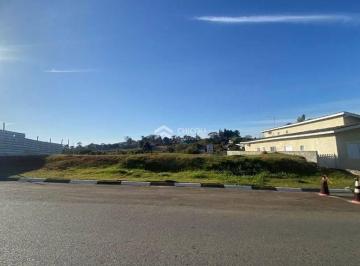 Terreno · 360m² · Residencial › Lote/Terreno em