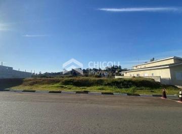 Terreno · 360m² · Residencial › Lote/Terreno em