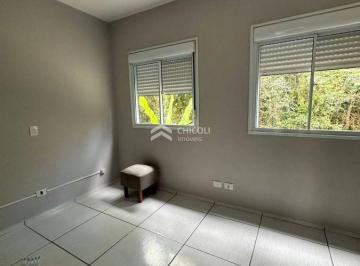 Casa · 250m² · 2 Quartos · 2 Vagas · Residencial › Casa de Condomínio em