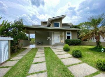 Casa · 500m² · 3 Quartos · San Diego Vargem Grande Paulista 500,00 (M²)