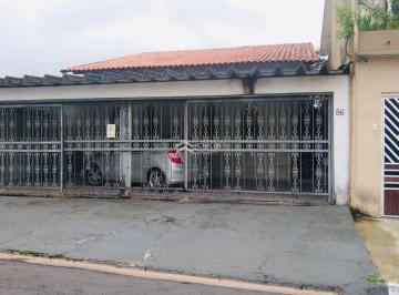 Casa · 325m² · 3 Quartos · 3 Vagas · Jardim do Engenho Cotia 325,00 (M²)