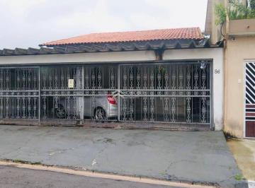 Casa · 325m² · 3 Quartos · 3 Vagas · Casa com 3 quartos, Jardim do Engenho - Cotia