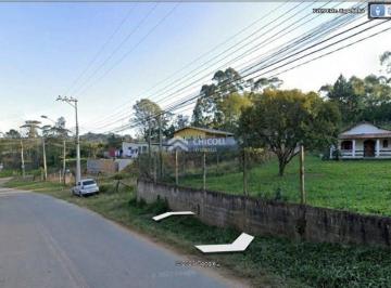 Terreno · 125m² · Residencial › Lote/Terreno em